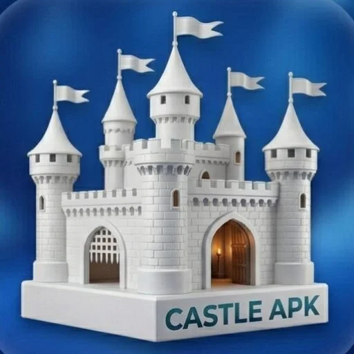 castle apk